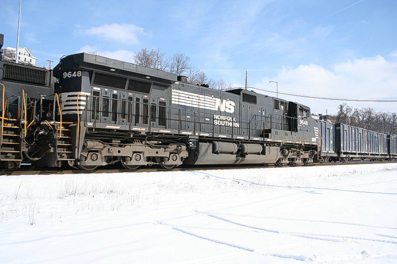 NS 9648